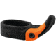 Petzl Trigrest-, U016AA00