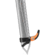 Petzl Trigrest-, U016AA00
