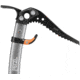 Petzl Trigrest-, U016AA00