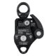 Petzl Twin Release Pulley, One Size, P001DA00