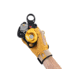 Petzl Twin Release Pulley, One Size, P001DA00