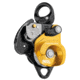 Petzl Twin Release Pulley, One Size, P001DA00