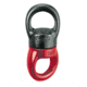 Petzl TWISTER Lanyard L51