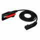 Petzl Ultra Extension Cord E55950
