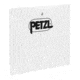 Petzl Ultralight Crampon Pouch, One Size, U003AA00