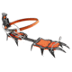 Petzl Vasak Crampon Wire/Lever Lock T05LLF 02
