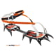 Petzl Vasak Crampons, Flexlock, U007BA00