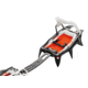 Petzl Vasak Crampons, Leverlock Universel, U007AA00