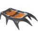 Petzl Vasak Front Sections, One Size, T05A AV
