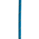 Petzl Vector Rope 11X183 Spool Blue R11183 B