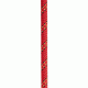 Petzl Vector Rope 11X183 Spool Red R11183 R