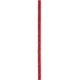 Petzl Vector Rope 11X46 Hank Red R1146 R