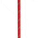 Petzl Vector Rope 12.5X46 Hank Red R1246 R