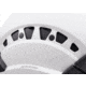 Petzl Vertex Vent Climbing Helmet, White, A010CA00