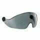 Petzl Eye Shield Vizir Shadow, One Size, A15AS