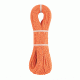 Petzl 9.2 mm Volta Rope, Orange, 60 m, R35AO 060
