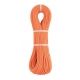 Petzl 9.2 mm Volta Rope, Orange, 60 m, R35AO 060