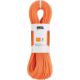 Petzl 9.2 mm Volta Rope, Orange, 30 m, R35AO 030
