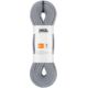 Petzl 9.2 mm Volta Rope, Gray, 50 m, R35AN 050
