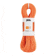 Petzl 9.2 mm Volta Rope, Orange, 80 m, R35AO 080
