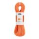 Petzl 9.2 mm Volta Rope, Orange, 80 m, R35AO 080