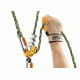 Petzl ZIGZAG Mechanical Prusik D22A