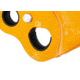 Petzl Zigzag Mechanical Prusik, For tree care, D022AA00