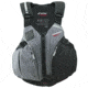 PFD,DRIFTER-EM,BLACK/CHAR,LG/XL