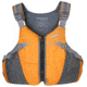 PFD,SPECTRUM,THNBCK,USCG,MANGO,UNIV
