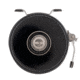 Pflueger Automatic Fly Reel, 1.1/1, Right, 7/8, B, 1195B