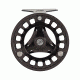 Pflueger PAT56X Patriarch 5/6wt 1.11 1370764
