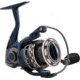 Pflueger Patriach Spinning Reel, 8lb. Drag 180708