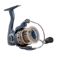 Pflueger PFL President Spin Reel 11, 6930X, Box 180695