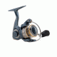 Pflueger PFL President Spin Reel 11, 6920X, Box 180696