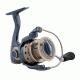 Pflueger PFL President Spin Reel 11, 6925X, Box 180705