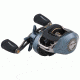 Pflueger PRES73LPB PFL PRES LP 73 CLAM 17 1383407