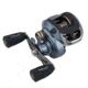 Pflueger PRES73LPX PFL PRES LP 73 BOX 17 1383406