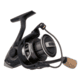 Pflueger President XT Spinning Reel, 6.2:1, 10 Bearing Right/Left Hand, PRESXT35X