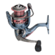 Pflueger PRESLADYSP25X LADYPRESIDENT SPIN REEL 18 1425607