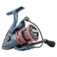 Pflueger PRESLADYSP35X LADYPRESIDENT SPIN REEL 18 1425609