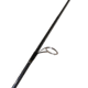 Pflueger PRESSP-4820UL2CBO PRESIDENT SPIN CBO 18 1425611