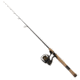 Pflueger PRESSP-4820UL2CBO PRESIDENT SPIN CBO 18 1425611