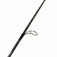 Pflueger PRESSP-6630CBO PRESIDENT SPIN CBO 18 1425615