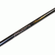 Pflueger PRESSP-6630CBO PRESIDENT SPIN CBO 18 1425615
