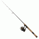 Pflueger PRESSP-6630CBO PRESIDENT SPIN CBO 18 1425615