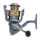 Pflueger PRESSP30X PRESIDENT SPINNING REEL 18 1425601