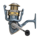 Pflueger PRESSP35X PRESIDENT SPINNING REEL 18 1425603