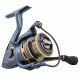 Pflueger PRESSP40X PRESIDENT SPINNING REEL 18 1425605