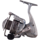 Pflueger Purist Spinning Reel, 1325x 180714