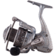 Pflueger Purist Spinning Reel, 1330x 180726